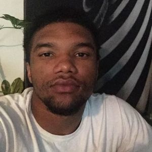 Meet your Posher, Jack